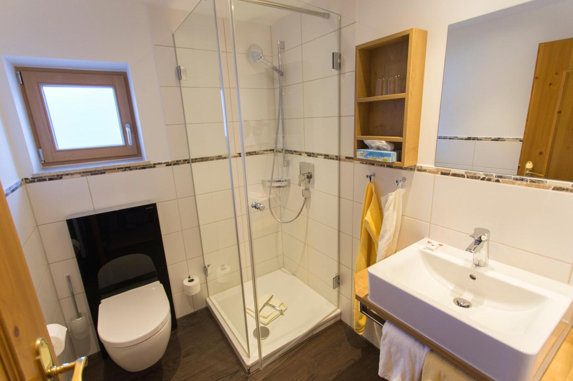 Gaestehaus Mathies Mittelberg Kamer foto